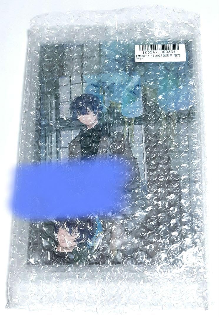 ネオポルテ Neo-porte 青桐エイト 青桐エイト – Neo-Porte（ネオポルテ）オフィシャルストア